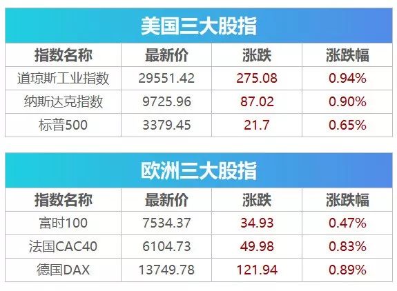 2024澳门六今晚开奖结果是多少,定制化执行方案分析_HD38.32.12