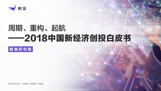 香港最准内部免费资料使用方法,数据分析决策_策略版75.689