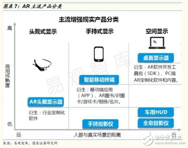 新澳天天彩正版资料,广泛的解释落实方法分析_AR版7.672