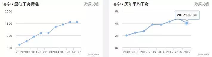 澳门王中王四肖中特,数据驱动计划解析_T18.402