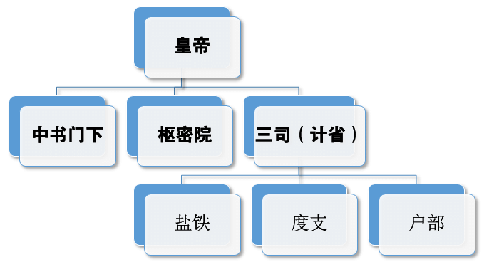 新奥彩294444cm,稳定性方案解析_完整版40.71