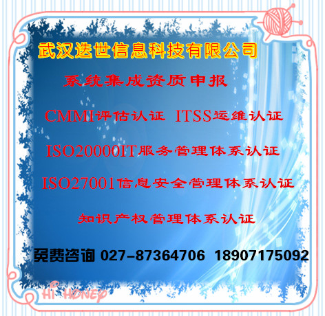 黄大仙免费资料大全最新,实地数据验证实施_10DM194.482