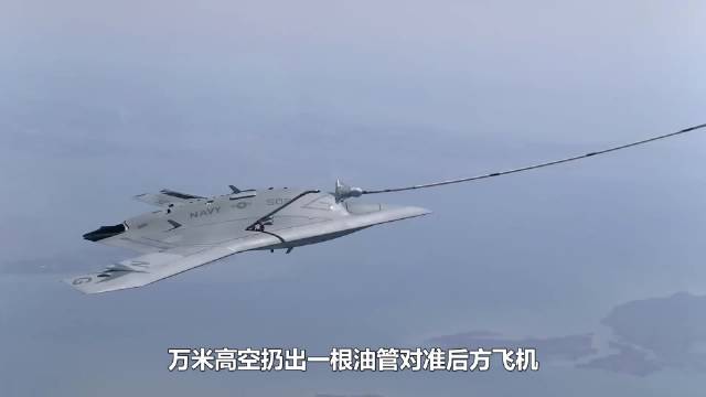 誠信尋求超長合作飛機wljgi,准确资料解释落实_QHD版29.837