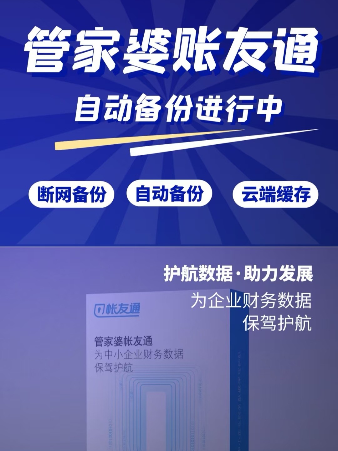 管家婆一票一码100正确张家港,灵活性操作方案_专家版36.309