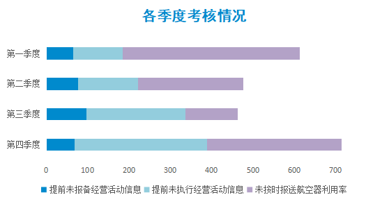 新奥彩资料免费最新版,实地考察数据应用_网红版13.615