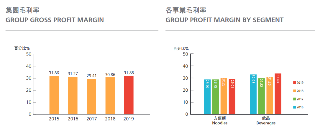 新澳资料免费长期公开吗,创新计划分析_FT90.246