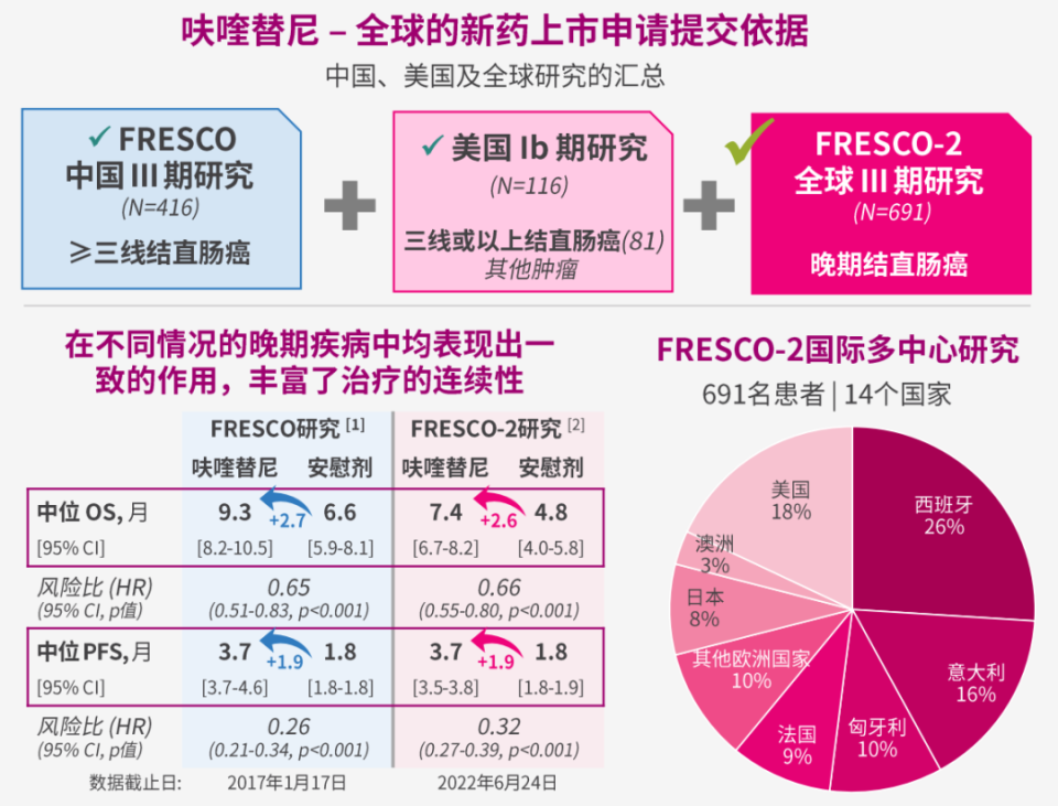 新澳门的资料新澳,创新性执行策略规划_增强版58.541