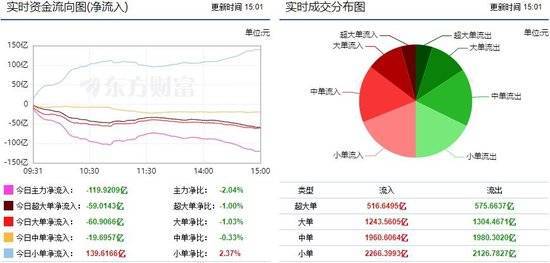 42994奥门,准确资料解释落实_工具版6.166