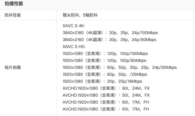 新奥天天免费资料东方心经,具体操作步骤指导_入门版2.362