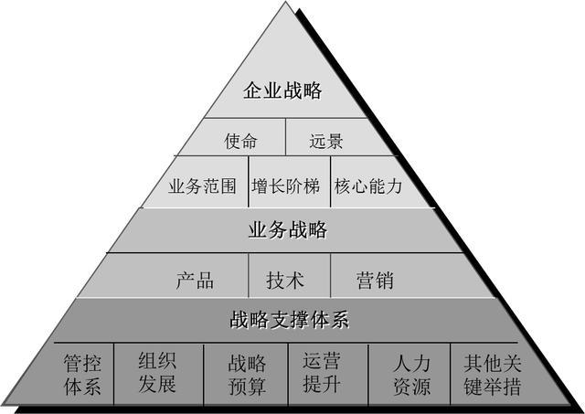 澳门金牛版正版澳门金牛版84,平衡实施策略_战略版36.394