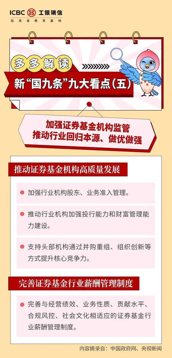 2020年新澳门免费资料大全,涵盖了广泛的解释落实方法_1080p32.195