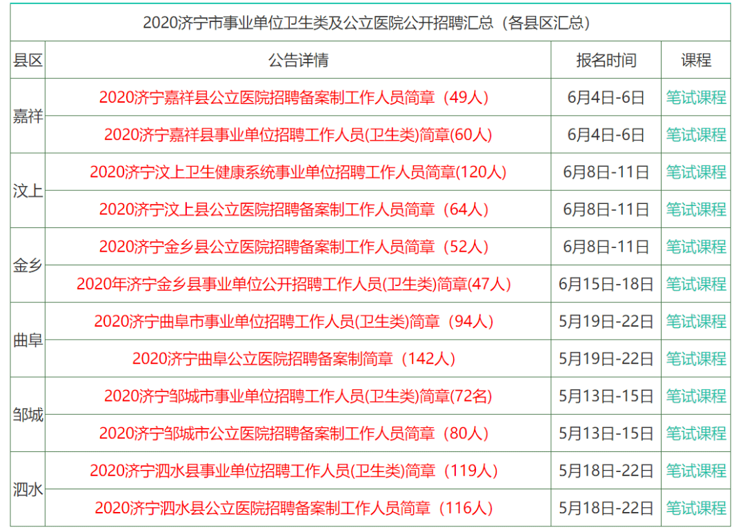 2024香港资料大全正版资料图片,收益成语分析落实_豪华版180.300