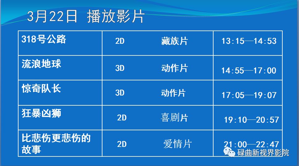 〓爱你让我卑微到了泥土里 第2页