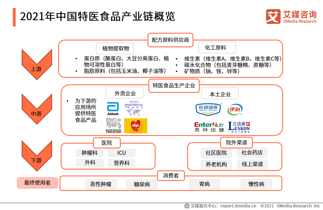 2024新奥资料免费精准109,数据导向执行策略_CT46.255