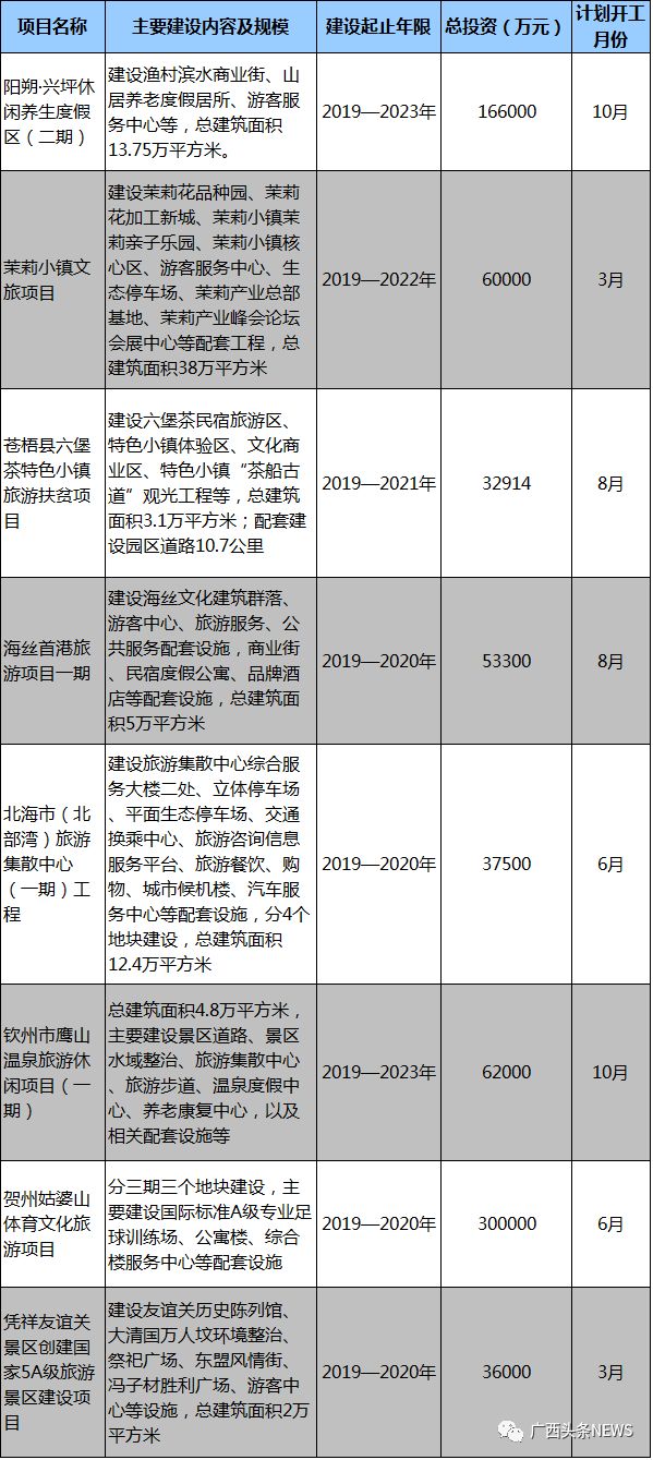 一码一肖一特一中2024,实践解析说明_限量版82.220