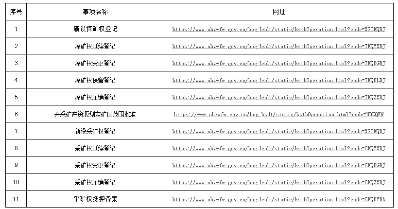 最准一码一肖100%噢,时代资料解释落实_win305.210