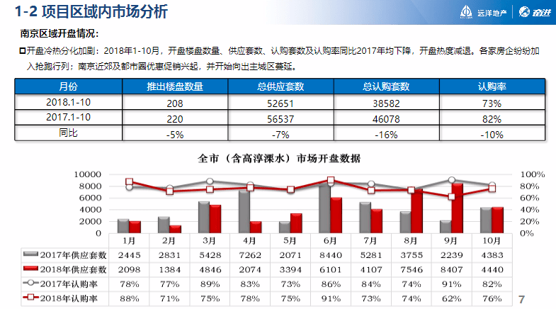 苏雪痕 第2页