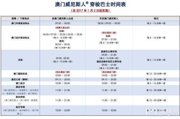 2024澳门特马今期开奖结果查询,最新正品解答落实_钻石版2.823