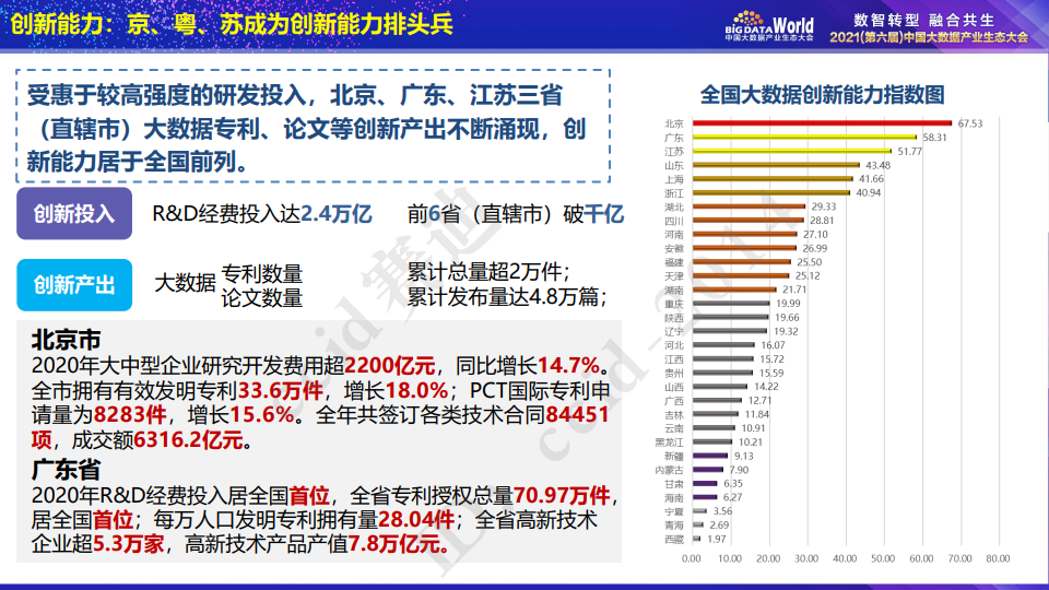 2024年正版免费天天开彩,实地策略评估数据_终极版94.509