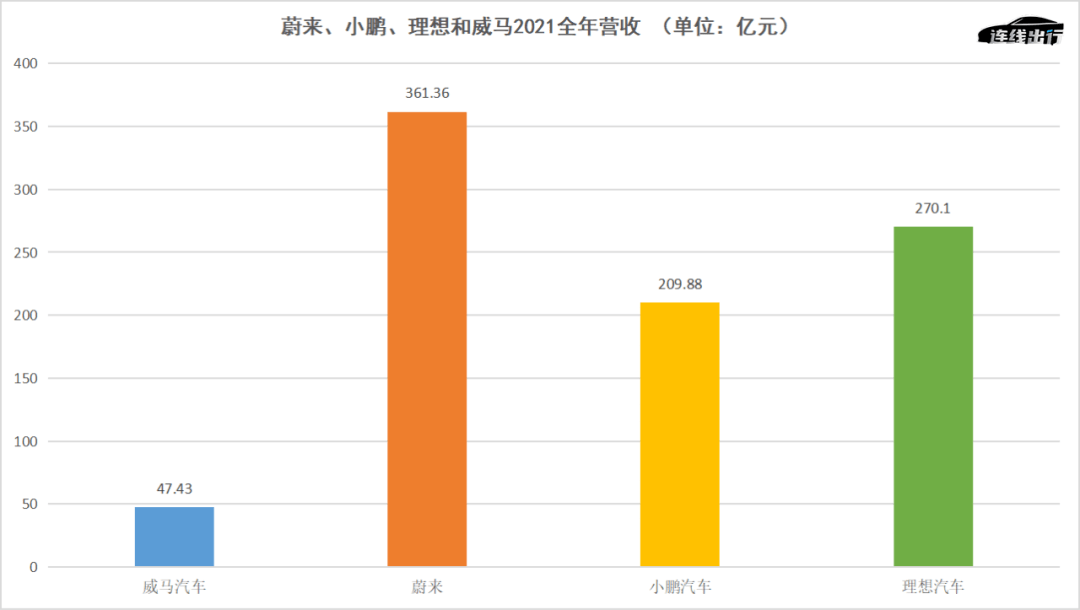 正版资料全年资料大全,全面数据执行方案_UHD版32.885