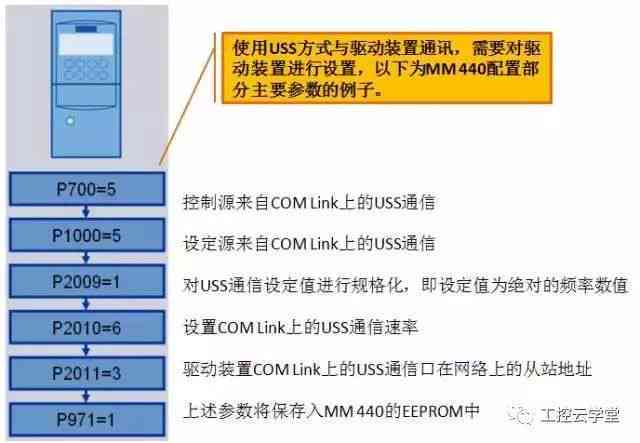 新澳精准资料免费提供221期,专业分析解释定义_户外版86.285