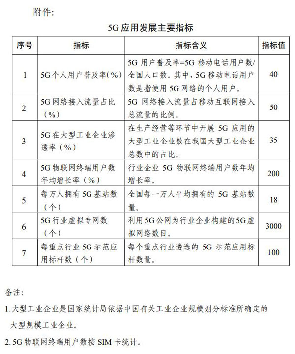 2023正版资料全年免费公开,适用性计划实施_4K49.115