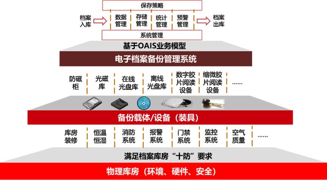 新澳门免费资料挂牌大全,资源整合策略实施_9DM44.356