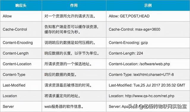 118开奖站一一澳门,快速响应设计解析_XT95.643