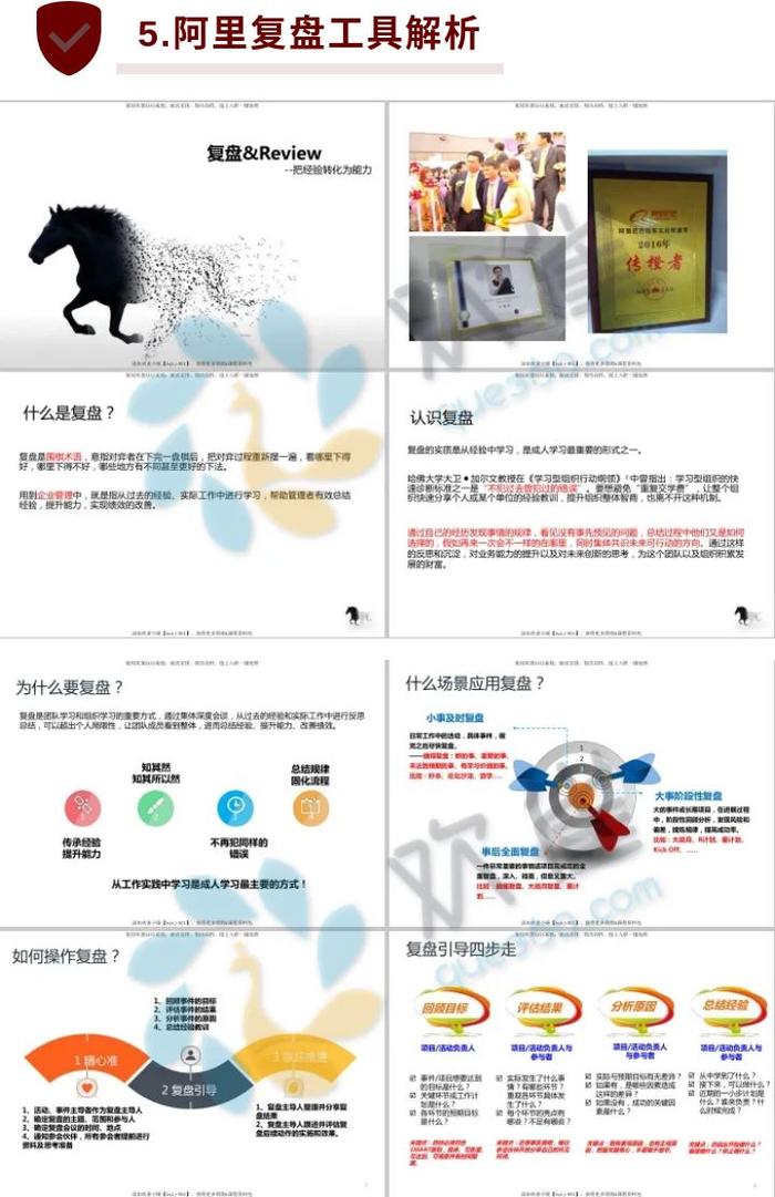 新澳精准资料大全,广泛方法解析说明_经典款98.392