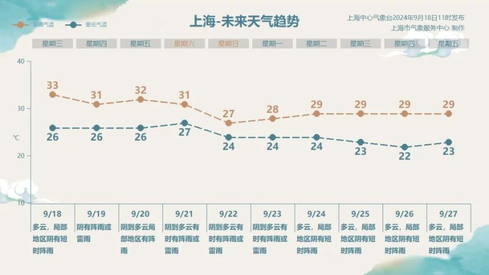 2024澳门特马今晚开奖160期,高速解析响应方案_Console12.250