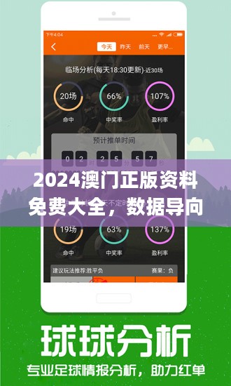 2024年新澳门免费大全,全面理解执行计划_工具版6.632