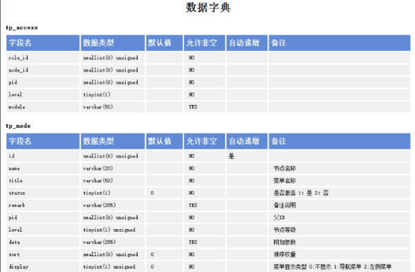 澳门码今天的资料,实证数据解释定义_精装版35.362