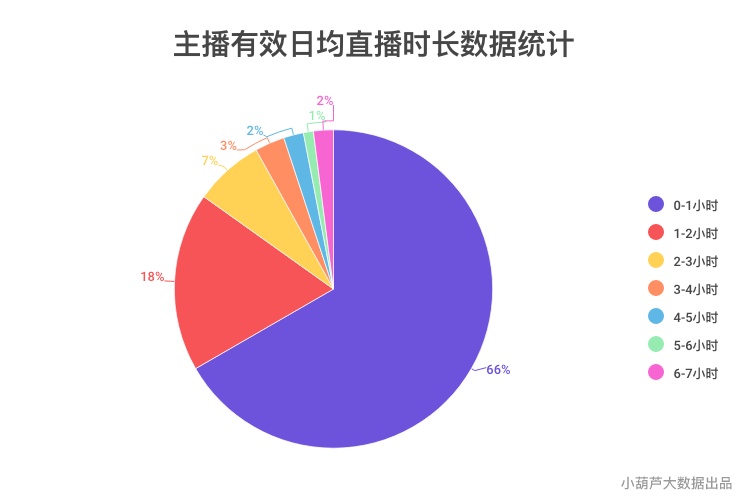 澳门特马今晚开什么码,全面解析数据执行_1440p22.763