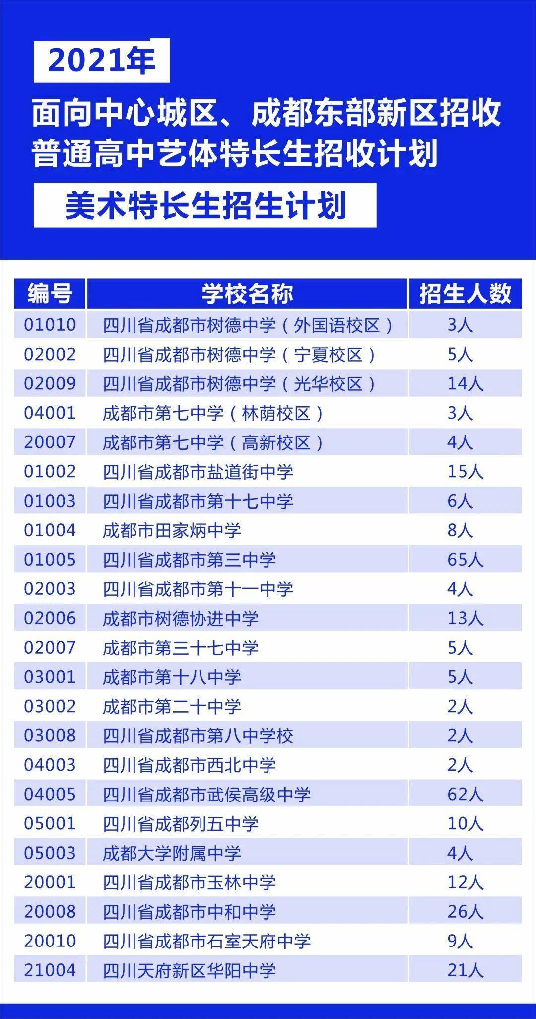 2024澳门特马今晚开奖一,安全性计划解析_精简版52.320