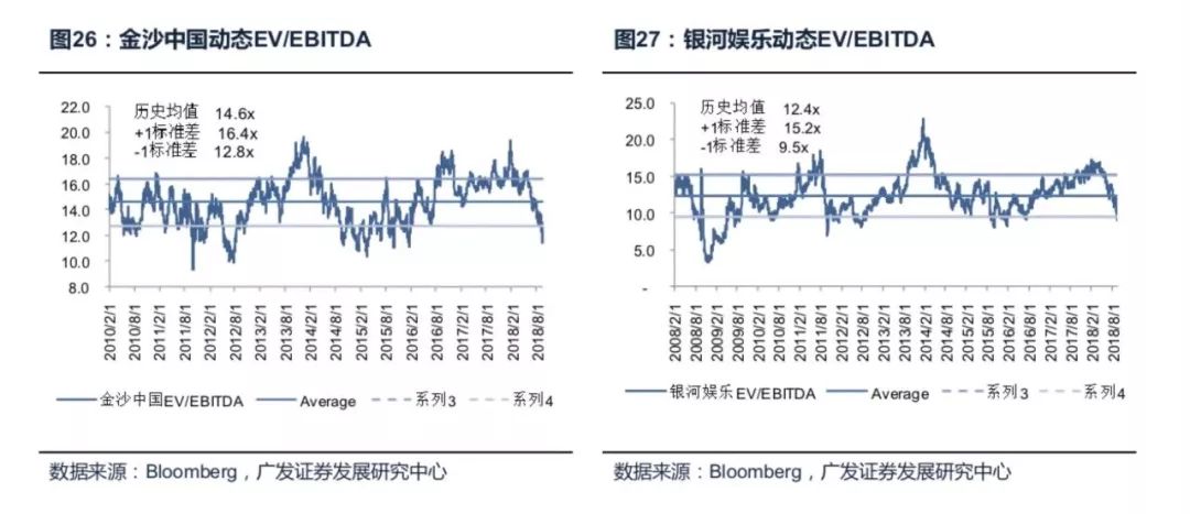 新澳准资料免费提供,持久性策略解析_GT70.587