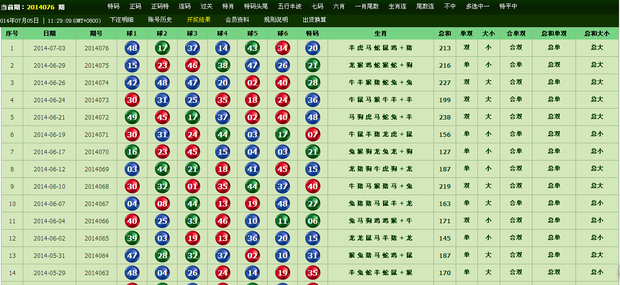 2024年澳门特马今晚,动态词语解释落实_游戏版1.967