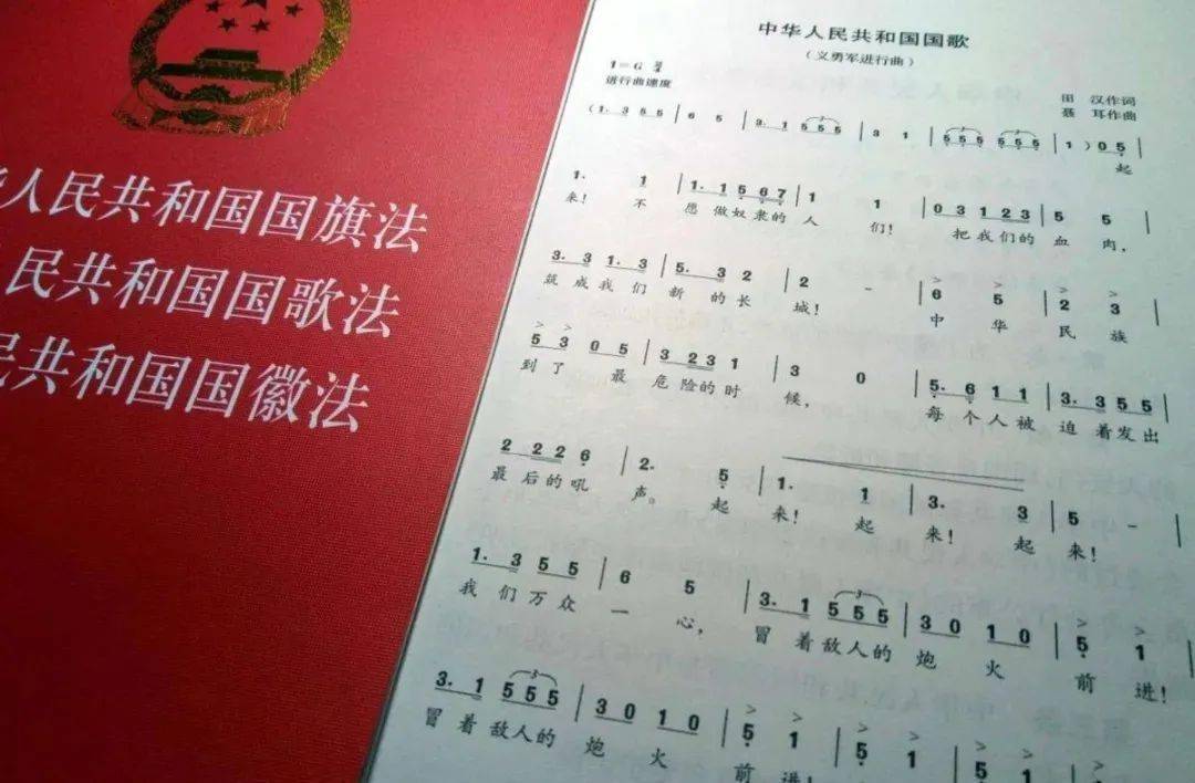 24年香港正版资料免费公开,最新答案解释落实_精简版105.220