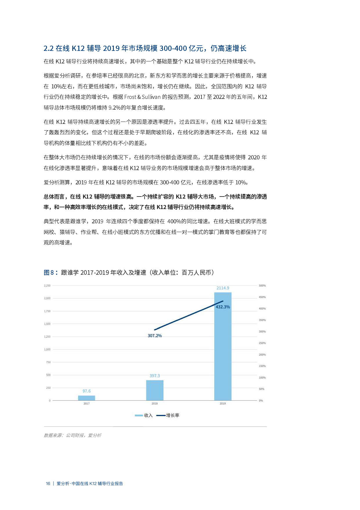 新澳门开奖结果2024开奖记录,快捷问题解决指南_FHD版23.38.93