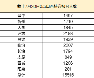 二四六香港码今晚预测,决策资料解释落实_豪华版180.300