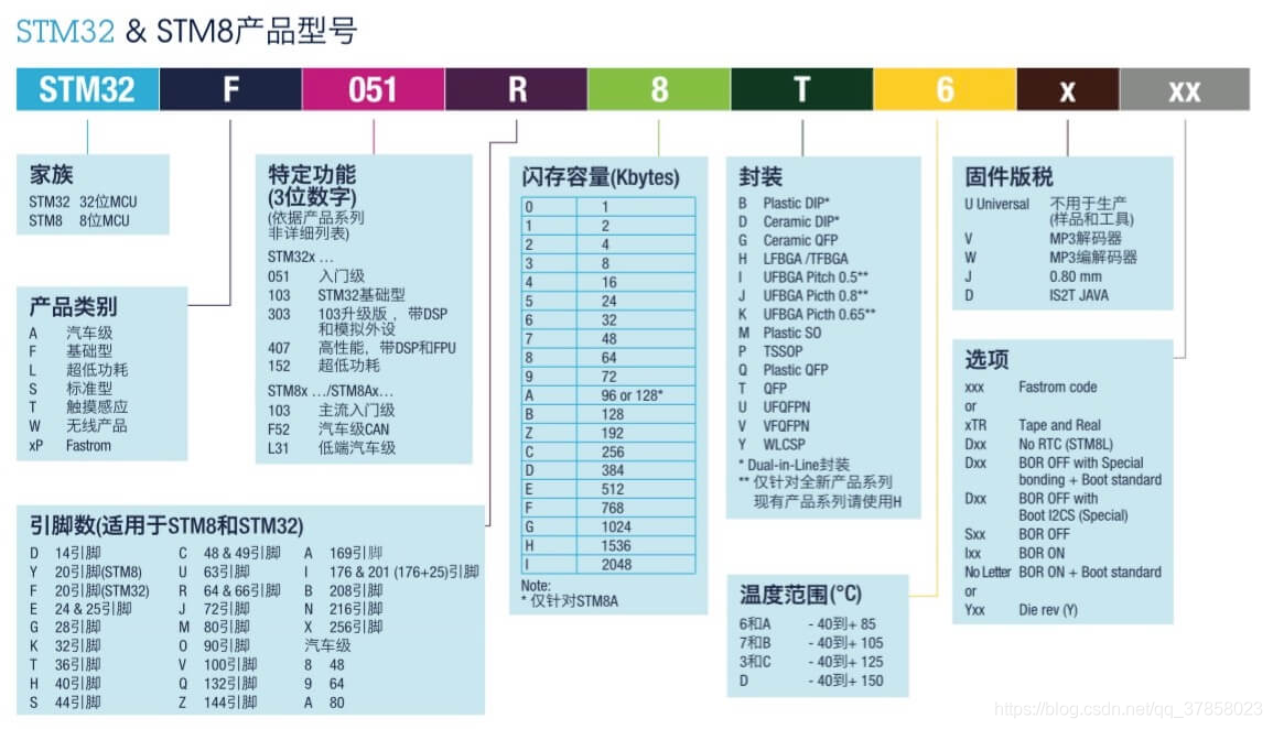 新澳2024正版资料免费大全,资源整合策略实施_定制版76.263