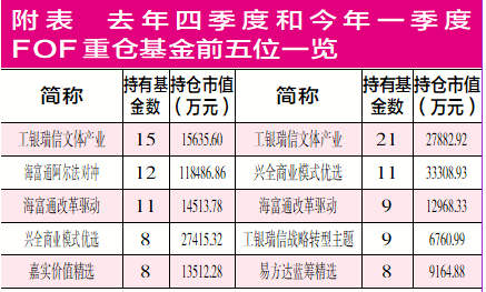 新澳门四肖三肖必开精准,平衡策略指导_UHD款21.168