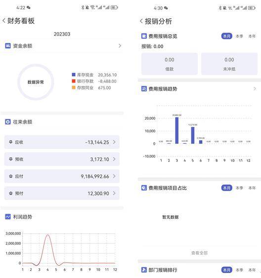 22023管家婆一肖中特,高效性实施计划解析_旗舰版38.874