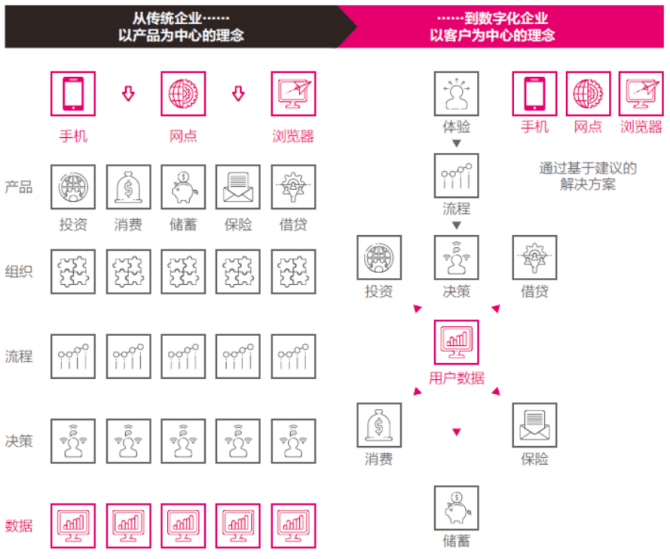 新奥门特免费资料大全凯旋门,准确资料解释落实_进阶款79.897