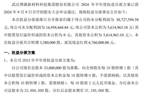 新澳门2024年资料大全宫家婆,安全解析方案_Q97.676