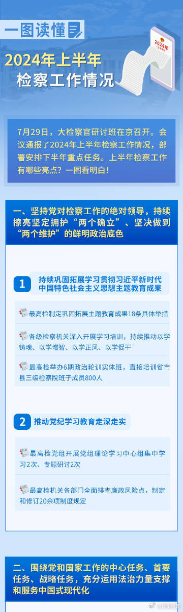 2024年正版资料免费大全酷知网,最新正品解答落实_定制版6.22