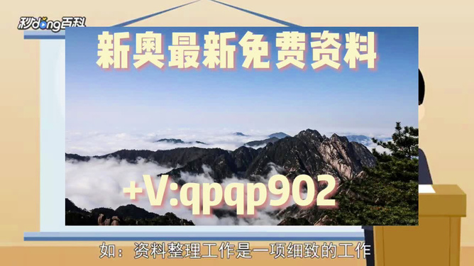 2024年新奥正版资料免费大全,决策资料解释落实_豪华版95.602