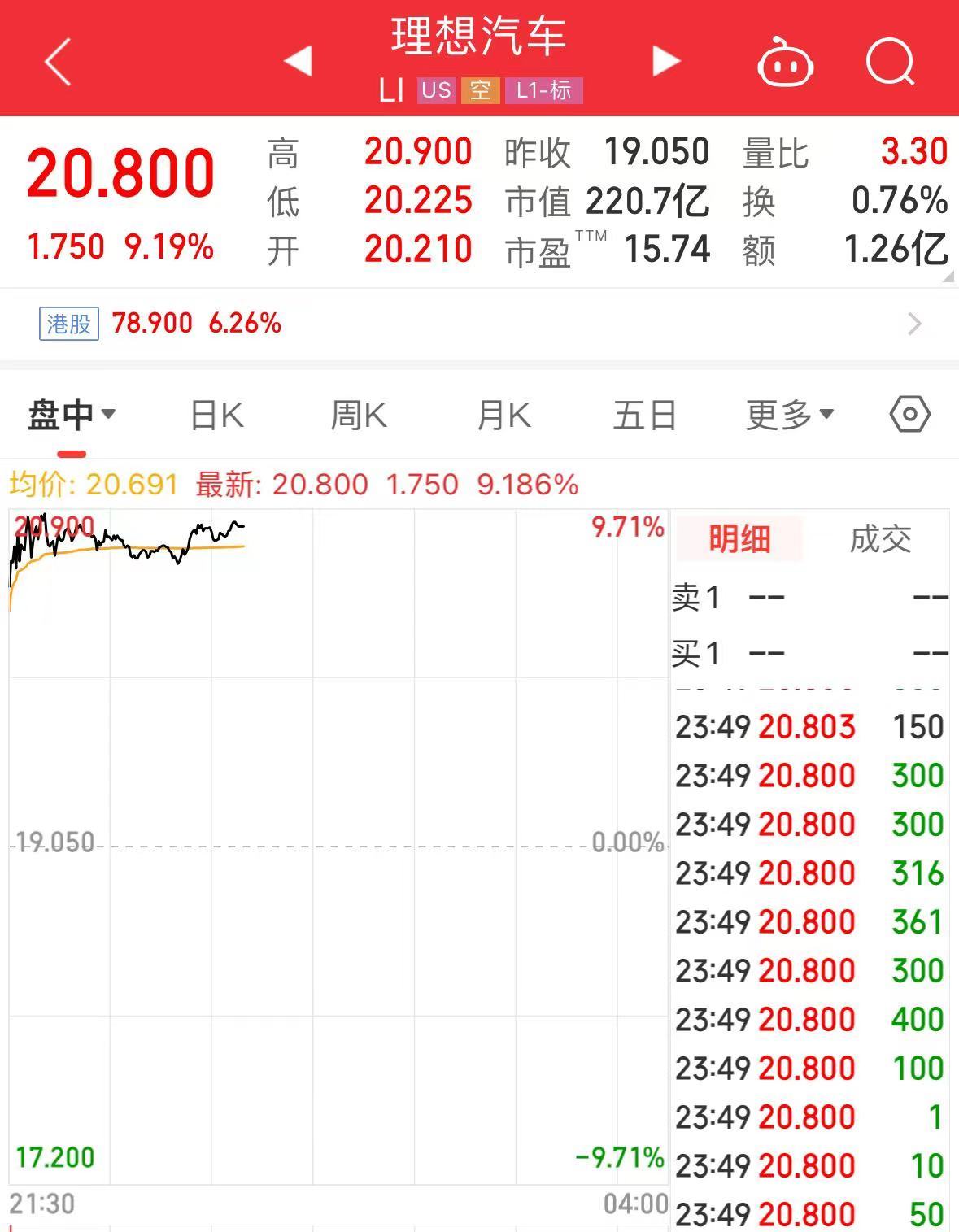 今晚澳门码开奖结果2024年,决策资料解释落实_精英版201.123