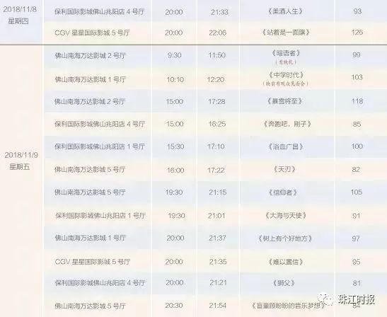 2024澳门六今晚开奖结果是多少,灵活性策略解析_Notebook46.750