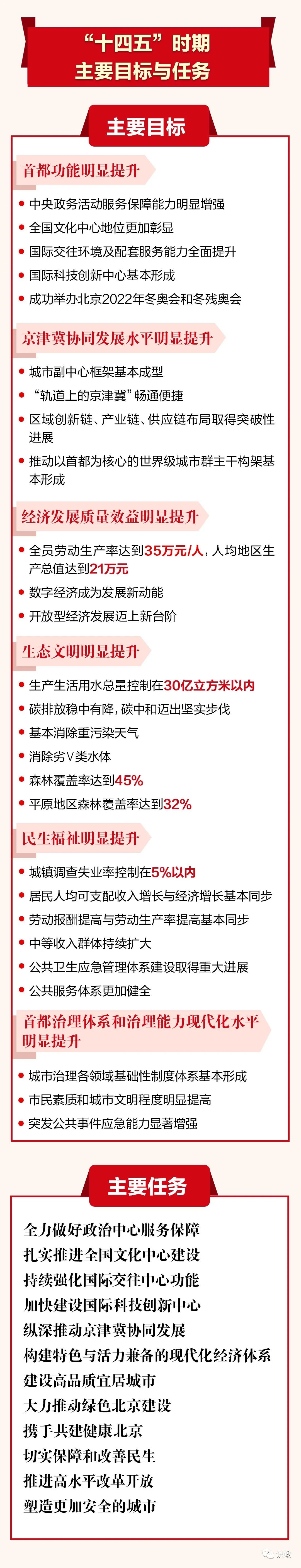 二四六香港管家婆期期准资料大全一,全面理解执行计划_桌面款12.670