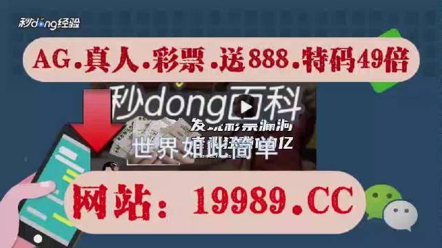 新澳门2024最快现场开奖,实证数据解释定义_HD55.959